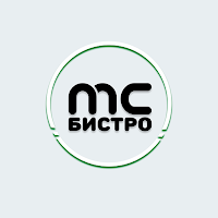 MC bistro | Доставка