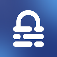 SecurePay mobile