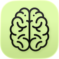 Mindless: Mindful Screen Time