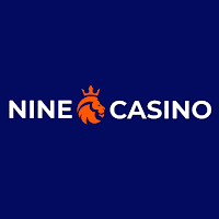 Nine Casino