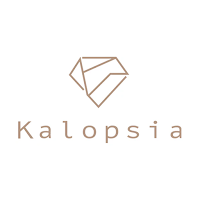 Kalopsia