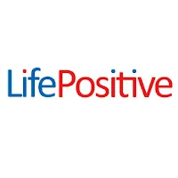 Life Positive for healers