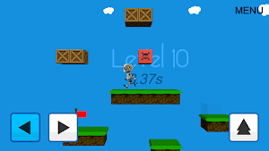 Impossibru Screenshot 1