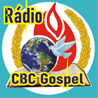 Rádio CBC Gospel