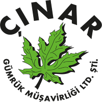 Çınar Gümrük