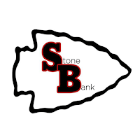 Stone Bank School District