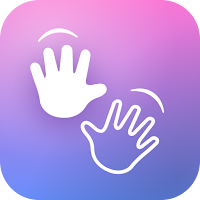 Gestio - Signing with babies
