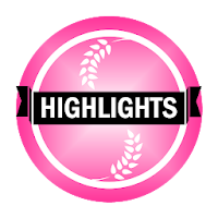 Stories Highlights