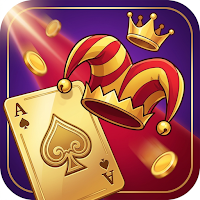 Super Ace Royal