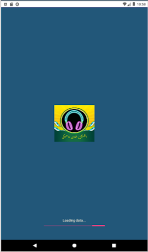 آهنگ های تاجیکی Screenshot 3