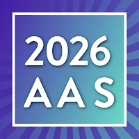 ASEA Actuarial Symposium