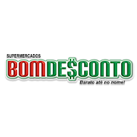 Clube Bom Demais
