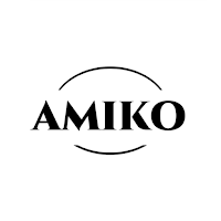 Amiko