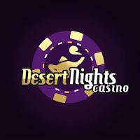 esert Nights Casino