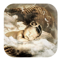 Lullaby Songs