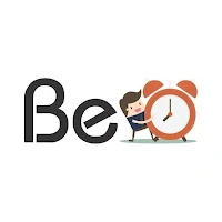 Be On Time