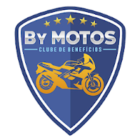 ByMotos Mobile