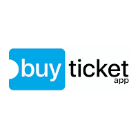 BuyTicket App