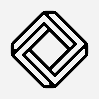 Glacier App
