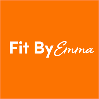 Fit By Emma
