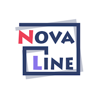 Novaline