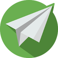 SendUnknown