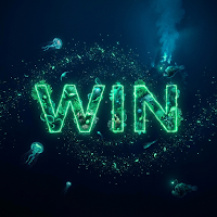 Win