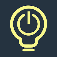 Lightning Labor Portal