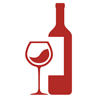 LES Wine And Spirits