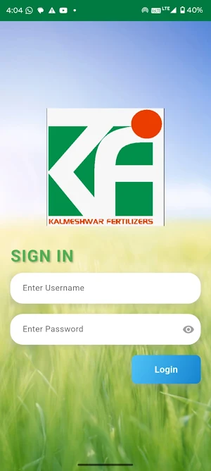 Kalmeshwar Fertilizers Screenshot 3