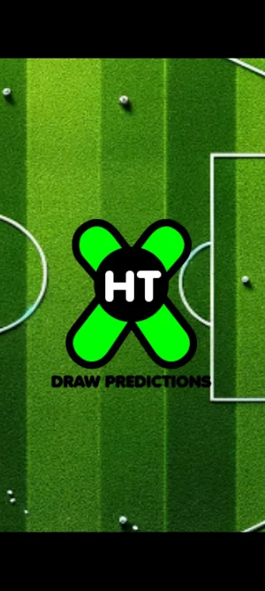 Half time Draw predictions Screenshot 0