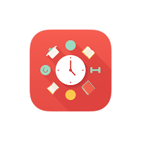 DailyTimer - Pomodoro, Tabata