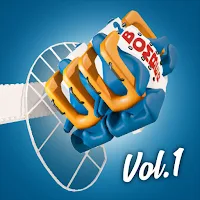 Funfairs Vol.1