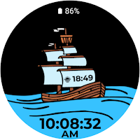 HSPSAILSEA