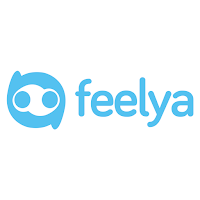 Feelya