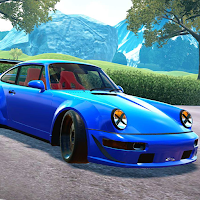 Real Car Saler Simulator