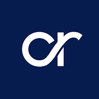 Payscrin