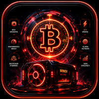 Bitcoin Miner Cloud BTC Miner
