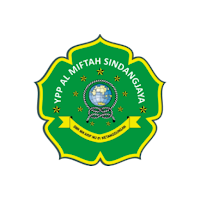 NUSAKA