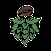 The Beerded Bean