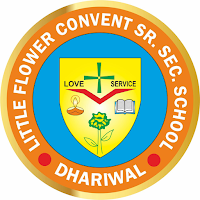 Little Flower School Dhariwal