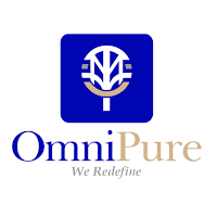 OmniPure Professional