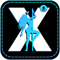 XVX Video Downloder