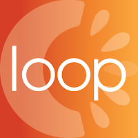 Loop by Cantaloupe