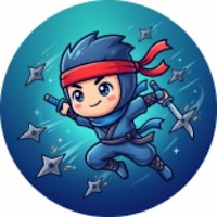 Ninja Dodge
