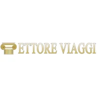 Ettore Viaggi