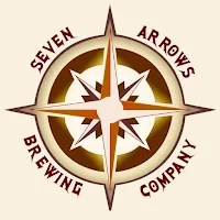 Seven Arrows Brewing Company