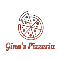 Gina's Pizzeria