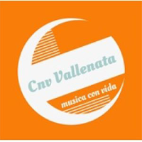 Cnv Vallenata Colombia