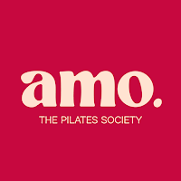 AMO Pilates Society